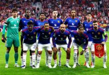 Antonio Conte interessat li jinħatar coach ta’ Manchester United