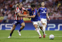 Wara t-telfa kontra Atletico, Lisandro Martinez jikkritika lill-ġerarkija ta’ Man Utd