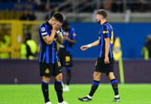 L-Italja tinżel fid-disa’ post fit-tellieqa għal post addizzjonali fiċ-Champions League