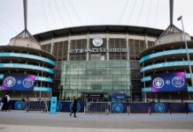 Possibbiltá li Manchester City jistgħu jiġu penalizzati bi tnaqqis qawwi ta’ punti u multa kbira?