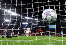 Real Madrid jitolbu r-riżenja ta’ Javier Tebas