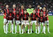 Milan qrib ftehim ma’ Markus Krosche