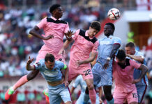 UEFA Europa League: Sunderland jiksbu rebħa drammatika fil-Portugall