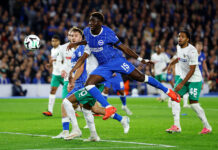 UEFA Conference League: Brighton jiddominaw lil Kauno Zalgiris b’erba’ goals