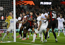 UEFA Europa League: Rebħa storika għal Bournemouth