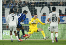 UEFA Conference League: Atalanta jgħaqqdu lejla pożittiva għat-timijiet Taljani fl-Ewropa