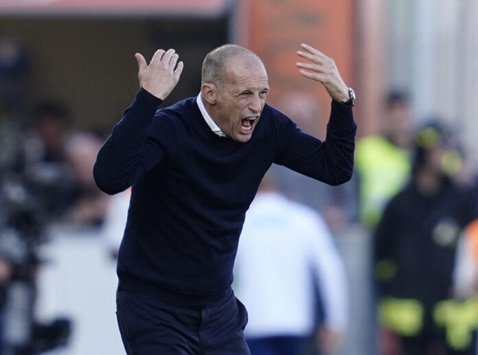 Serie A - Venezia v Napoli