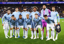 Superkompjuter ibassar li Manchester City se jirbħu l-Premier League