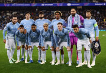 Is-sidien ta’ Manchester City jistgħu jiġu mġiegħla jbigħu l-club