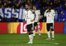 Bruno Fernandes jikkritika t-tattiċi ta’ Michael Carrick wara t-telfa ta’ Manchester United