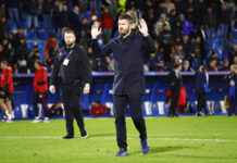 Qasma fit-tmexxija ta’ Man Utd dwar is-suċċessur tal-coach Michael Carrick