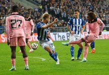 UEFA Europa League: Sunderland fi draw ġust kontra Lech Poznan