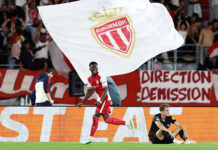 Liverpool jerġgħu jagħmlu kuntatt mar-rappreżentanti ta’ Lamine Camara