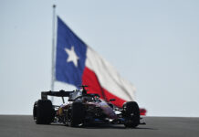 Charles Leclerc l-aktar veloċi fil-provi liberi tal-GP tal-Istati Uniti