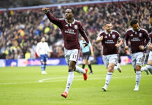 Premier League Ingliż: Manchester City isofru l-ewwel telfa tal-istaġun