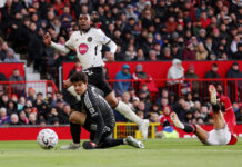 Manchester United umiljati f’darhom minn Bournemouth