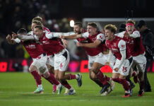 League Cup: Fleetwood jeliminaw lil Arsenal f’waħda mill-akbar sorpriżi fl-istorja