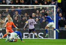 Everton jegħlbu lil Newcastle 3-1 u jgħaddu għall-kwarti-finali tal-League Cup