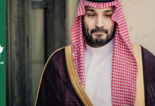 Ministru Sawdi jwiegħed “reazzjoni qawwija” għall-attakki tal-Houthi