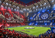 L-istadium il-ġdid ta’ Milan u Inter se jingħata l-isem ta’ ‘Stadio Generali’ u se jitlesta fl-2031/32