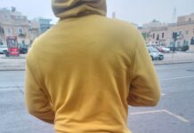 Talab li jtuh il-‘payslip’ biex ikun jaf kemm qed jaqla… jagħmel xhur jitkarrab… spiċċa bl-impjieg terminat