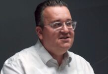 “Pajjiżna qiegħed f’pożizzjoni tajba mil-lat ta’ tkabbir ekonomiku”