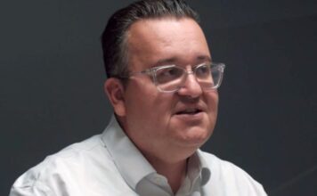 “Pajjiżna qiegħed f’pożizzjoni tajba mil-lat ta’ tkabbir ekonomiku”