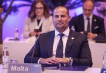 “Il-Mediterran għandu jkun prijorità Ewropea”