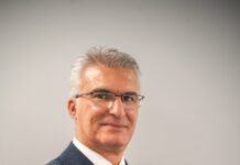 “Dawn se jkunu ġimgħat impenjattivi”- l-Ispeaker Carmelo Abela
