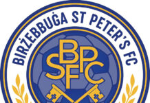 Birzebbuġa St. Peter’s F.C. jiddikjaraw formalment li Seventy7 Sports u s-Sur Ketan Makwana, sal-lum, naqsu milli jonoraw l-obbligi finanzjarji tagħhom lejn il-club