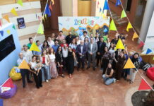 Il-Festival ŻiguŻajg jiżvela l-programm tiegħu għall-2026