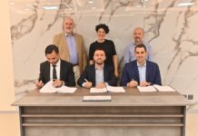 Il-GWU tiffirma Ftehim Kollettiv ġdid għall-piloti ta’ Challenge Air Cargo Limited