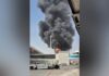 12 maqtula u 300 oħra midruba f’attakk fuq ajruport f’Riyadh