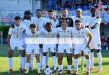 Futbol f’Għawdex: Għajnsielem iżommu l-mixja perfetta … Xewkija T. jiskorjaw ħames gowls