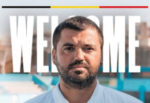 Igor Vukanovic kowċ ġdid ta’ San Ġiljan ASC