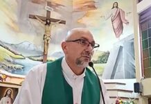 “Taħlux ħajjitkom tħarsu lejn il-mobile… xi darba se mmutu”