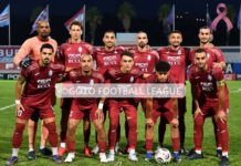 Kampjonat BOV GFA f’Għawdex – Sannat jiksbu l-ewwel rebħa, Qala jegħlbu lil-leaders Għajnsielem