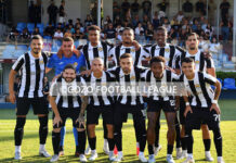 GFA BOV Gozo Football League – I Diviżjoni … Rebħa kbira għal Kercem Ajax fuq Xewkija Tigers
