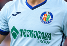 Jadon Sancho jrid jaċċetta tnaqqis sostanzjali fis-salarju biex jingħaqad ma’ Getafe
