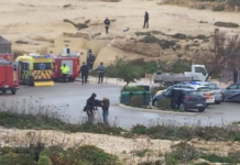 3 uffiċjali tal-Ministeru għal Għawdex illiberati minn akkużi ta’ qtil involontarju