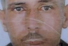 Il-Marokkin li nqatel f’San Ġiljan se jingħata tislima f’Malta qabel jittieħed f’pajjiżu