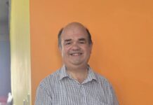 Wara 30 sena jirtira l-għalliem Għawdxi li kull student kien iħobb