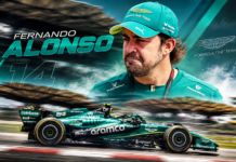 Fernando Alonso jiċħad li se jirritorna fid-Dakar Rally