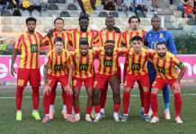 Malta Premier League: Birkirkara jirbħu b’żewġ penalties … Balzan b’żewġ players imkeċċija