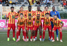 Malta Premier League: Birkirkara jkollhom jistennew