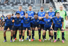 Malta Premier League: Tasal l-ewwel rebħa ta’ Birżebbuġa SP fl-ogħla diviżjoni