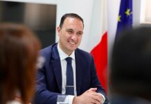 Riforma Qorti tal-Familja: “Ser issaħħaħ il-parteċipazzjoni u l-protezzjoni tat-tfal”