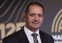 ‘Diżappuntat ħafna bir-riżultat, imma kuntent bil-wirja tal-plejers u bil-pjan tattiku tal-kowċ’ – Adrian Casha