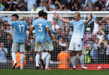 Players ta’ Manchester City jistgħu jesploraw azzjoni biex itemmu l-kuntratti tagħhom