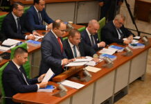 BUDGET B’TAĦLITA TA’ MIŻURI